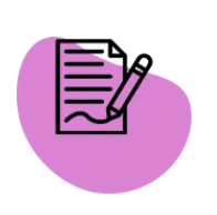 Content writing